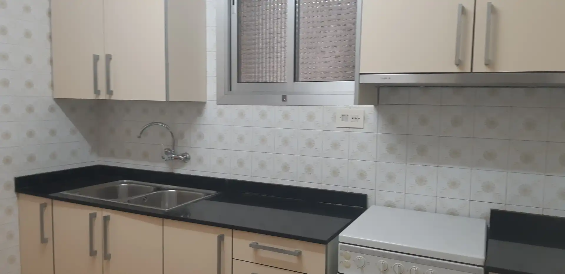 Piso con terraza en venta en N/A, imagen 7