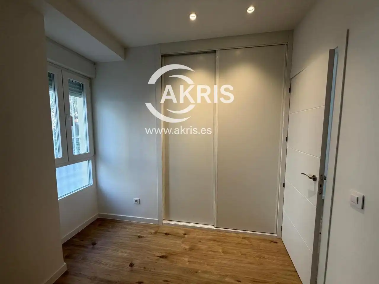 Piso en venta en Calle Muela de San Juan, Casco Histórico de Vallecas