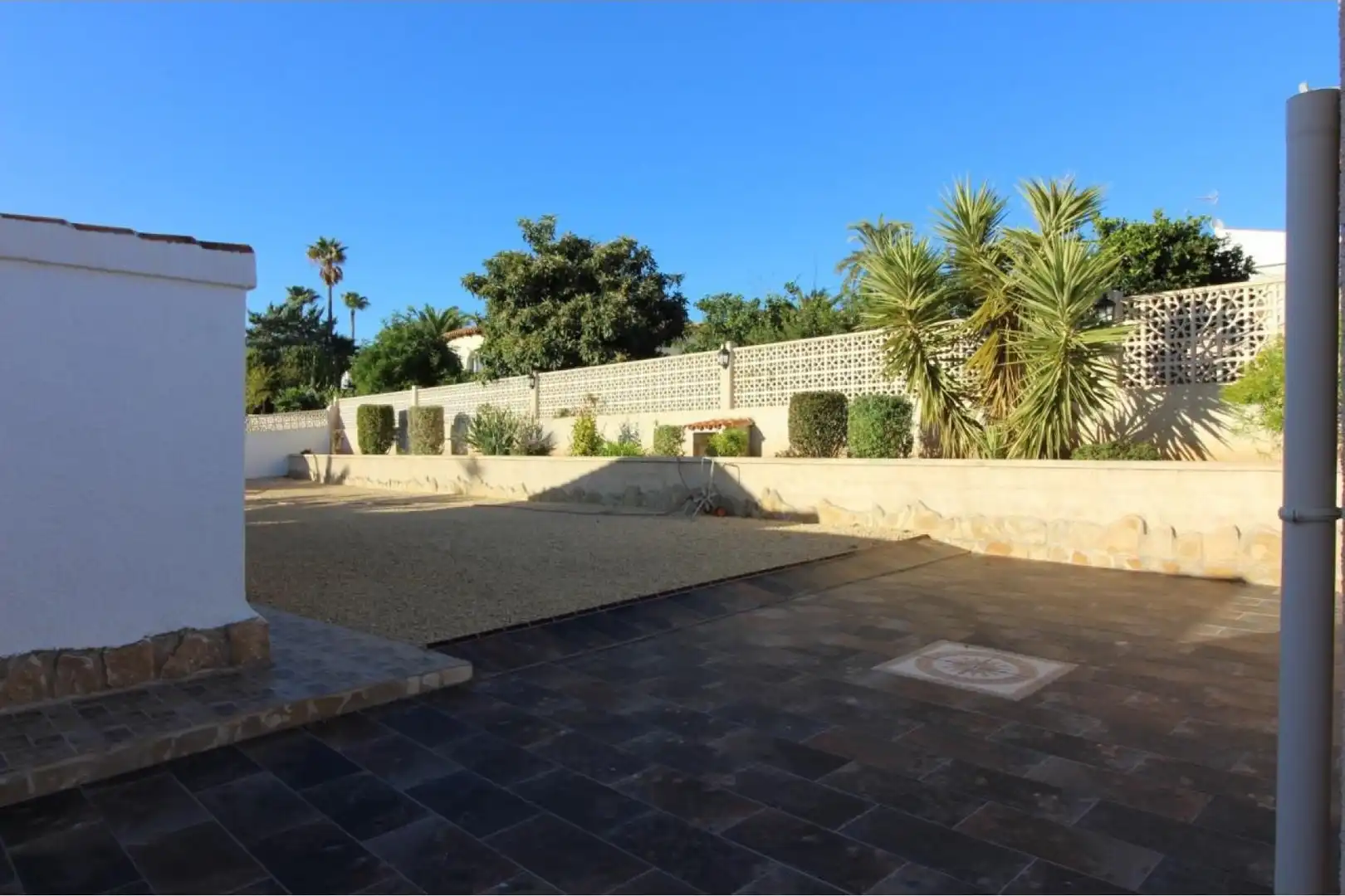 Maison avec piscine à vendre à La Fustera, imagen 15