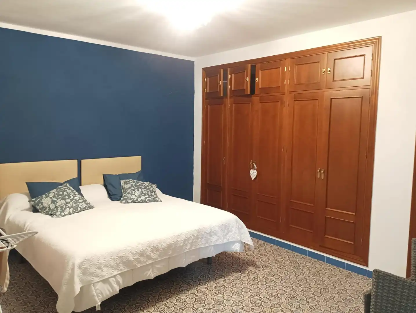 Chalet con jardín en venta en Los Gallos, imagen 5