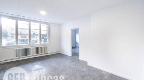 Photo 2 of Office to rent in Plaza Josep Freixa I Argemí, Ca n'Aurell, Barcelona