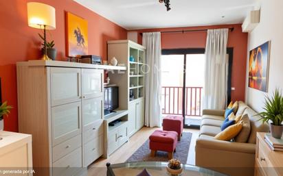 Flat for sale in Rambla Badal, La Bordeta