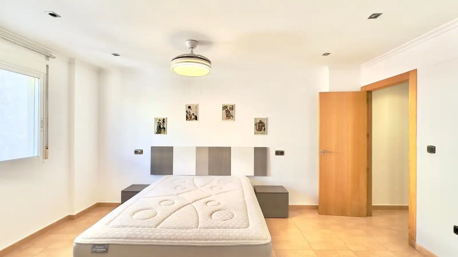 Apartment with lift for sale in Playa del Cura, imagen 17