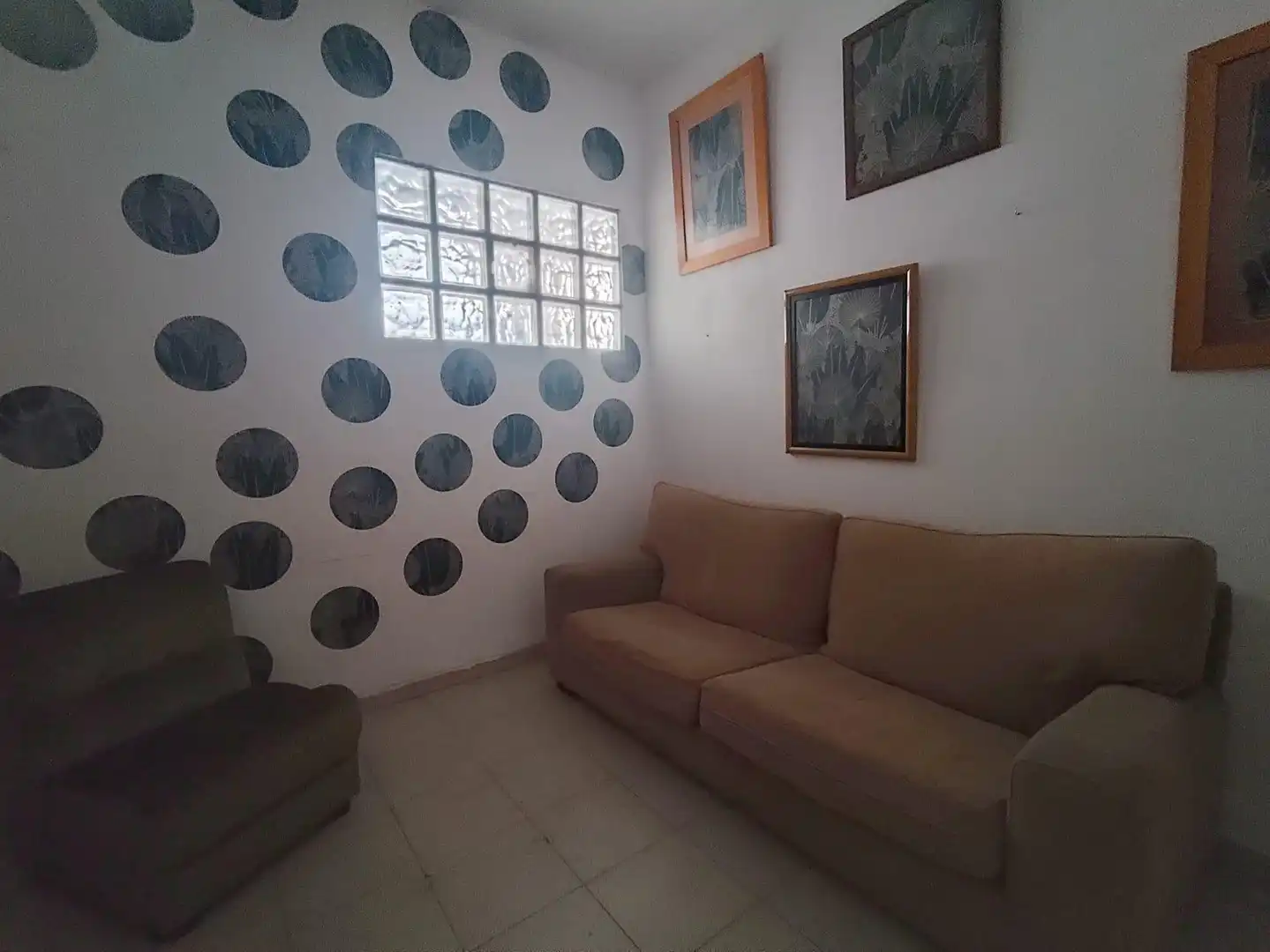 Gewerbefläche zur Miete in Calle de Mariana Pineda 25, imagen 13