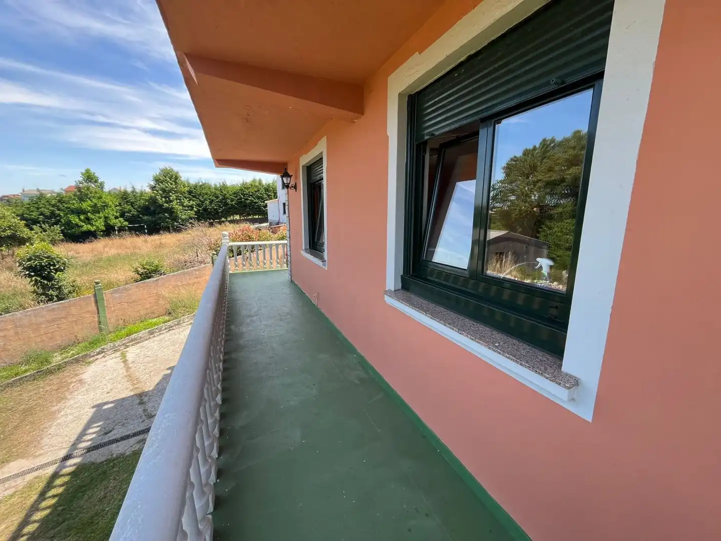 Chalet en venta en Valdoviño, imagen 8
