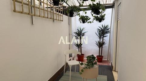 Photo 3 of Flat for sale in Nou Benicalap,  Valencia Capital
