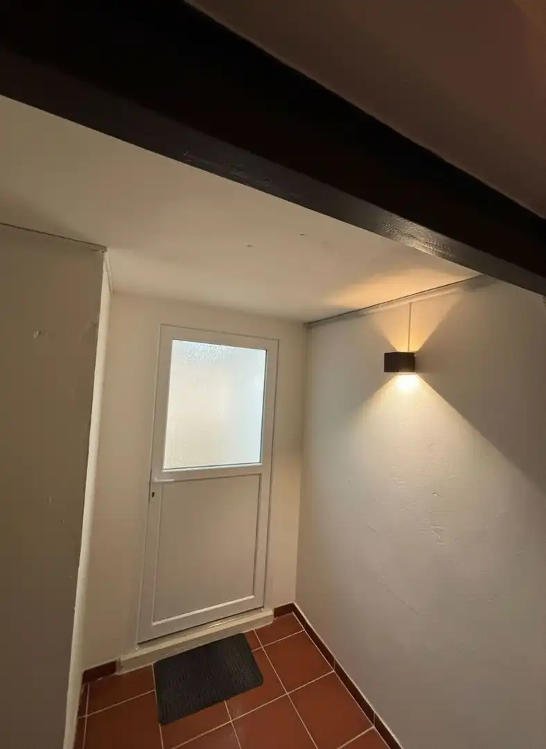 Casa o xalet en venda en  Palma de Mallorca amb Aire condicionat, Calefacció i Terrassa