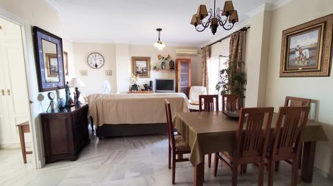 Photo 5 of Attic to rent in Plaza de las Infantas