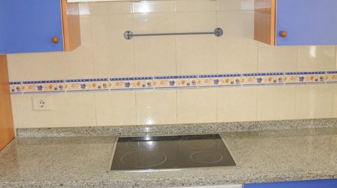 Foto 2 de Piso en venta en Valle de los Nueve - El Ejido - Medianías, Telde