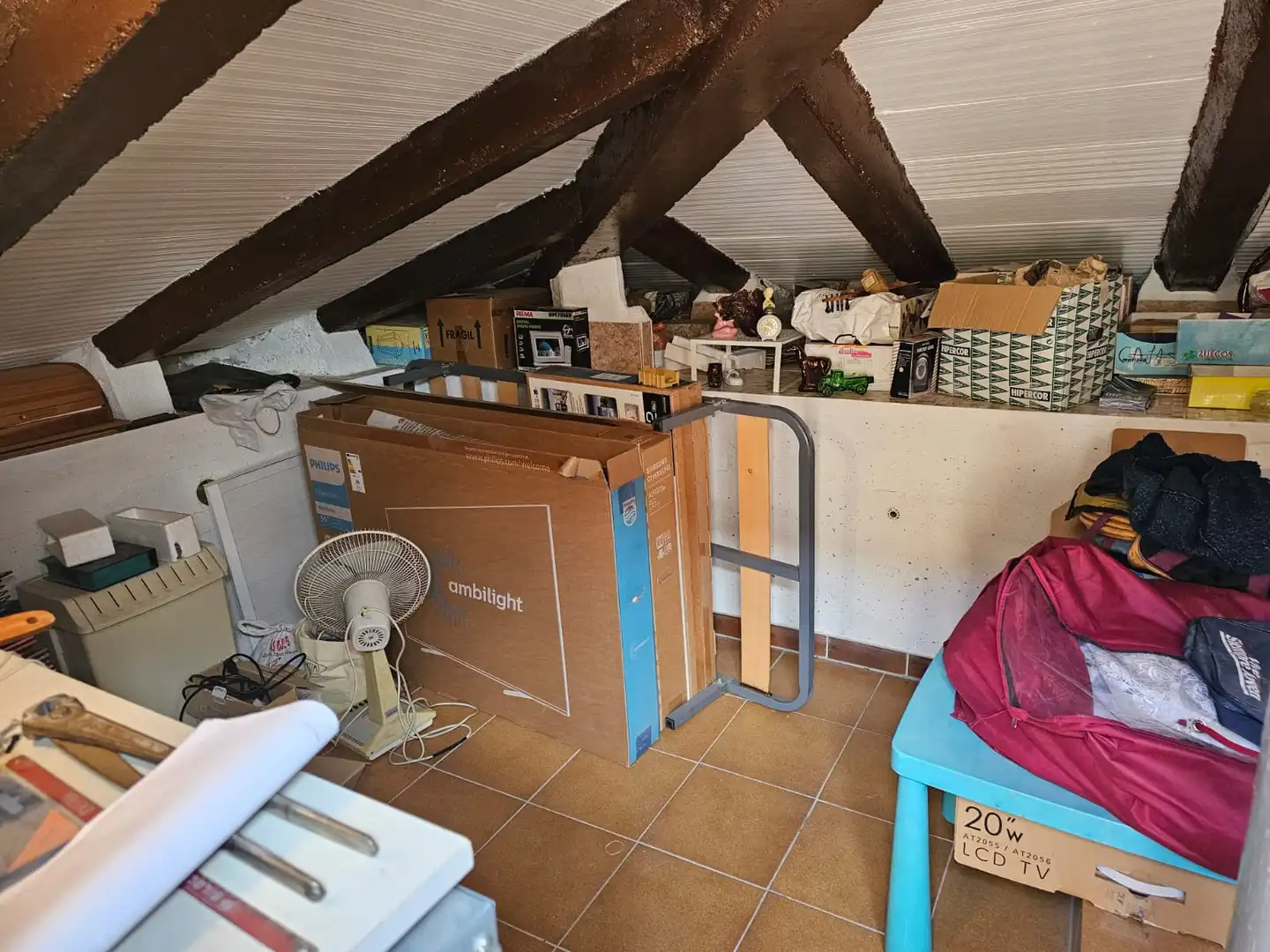 Casa o xalet en venda en Girona amb Calefacció, Jardí privat i Terrassa