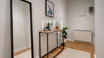 Flat for sale in Irun   with Terrace