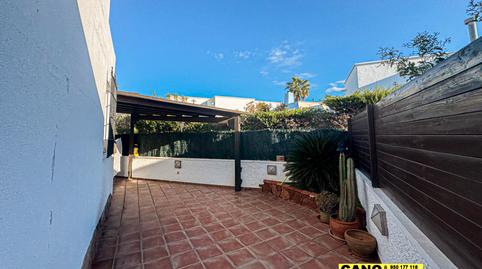 Photo 5 of House or chalet for sale in Paseo de Castañeda, Retamar, Almería