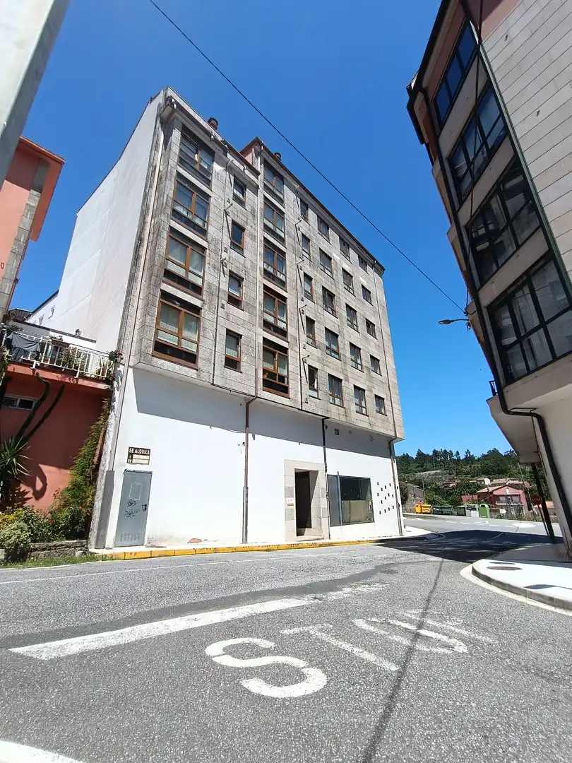 Business premises to rent in Calle Derechos Humanos 11, imagen 7