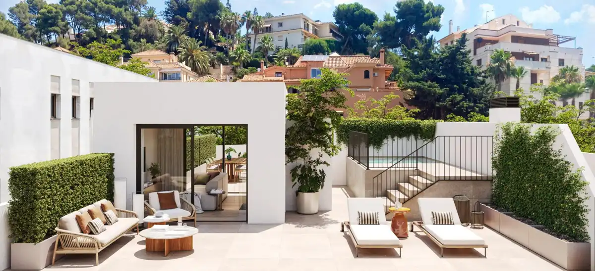 Duplex in vendita a Este, imagen 5