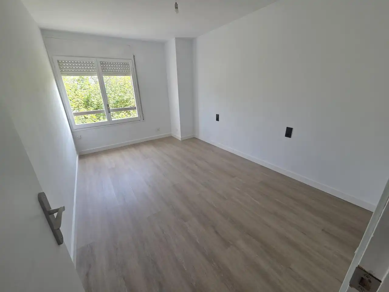 Appartement avec ascenseur à vendre à Centre, imagen 14