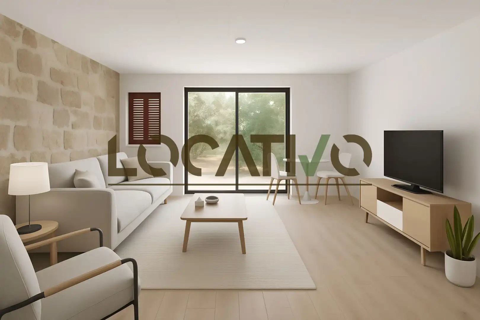 Haus mit Garten zum Verkauf in Fresnedillas de la Oliva, imagen 59