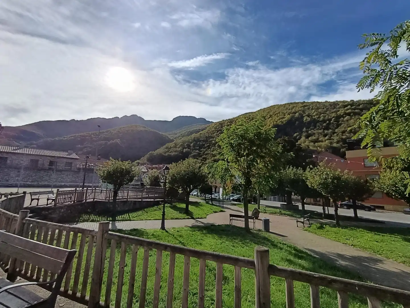 Casa rustica in vendita a Lugar de Felechosa Abajo 64, imagen 28