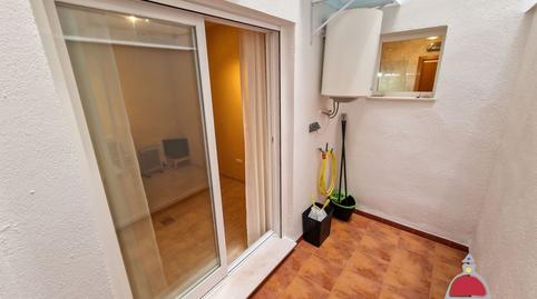 Photo 5 of Planta baja for sale in Del Doctor Severo Ochoa, Zona Papa Luna - Platja del Gurugú, Castellón