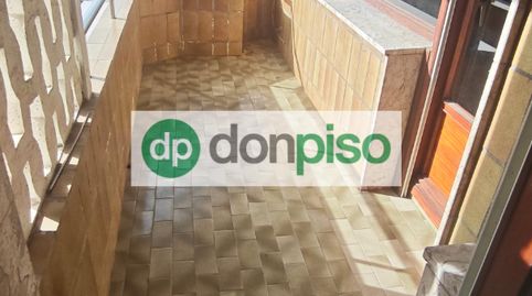 Foto 2 de Piso en venta en General Dávila, Santander