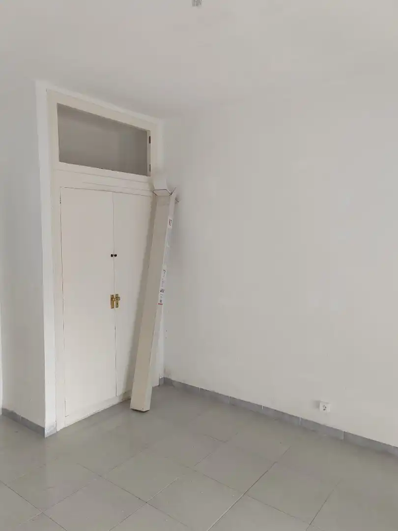 Wohnung zum Verkauf in Mont-roig del Camp mit Terrasse