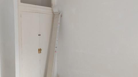 Photo 5 of Study for sale in Avinguda Ferrocarril, Passeig Marítim, Tarragona