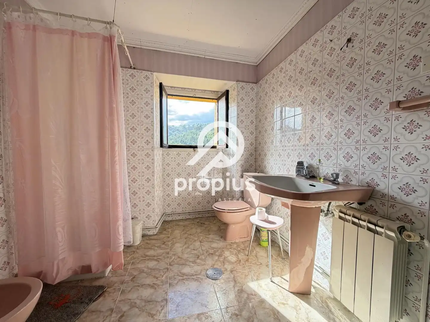 Haus zum Verkauf in Barredo, imagen 30