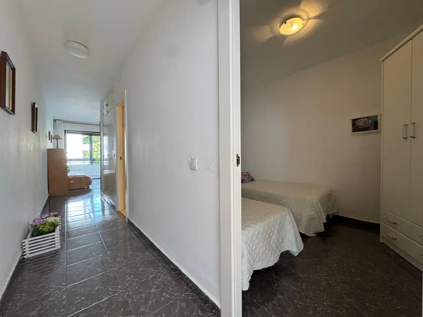 Habitación de Piso en venta en Salou con Aire acondicionado y Terraza