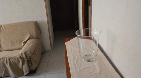 Photo 4 of Flat for sale in Grupo la Paz, Centro, Cuenca