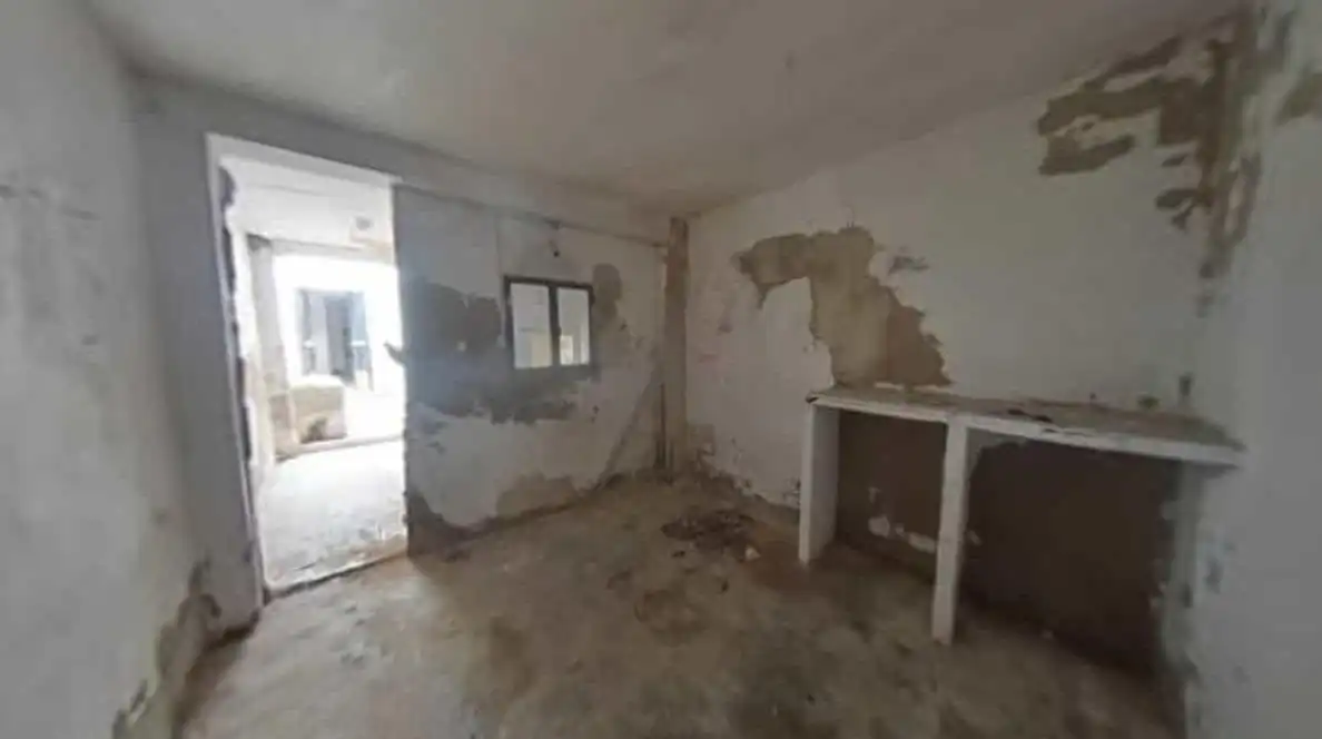 Casa o chalet en venta en Baena