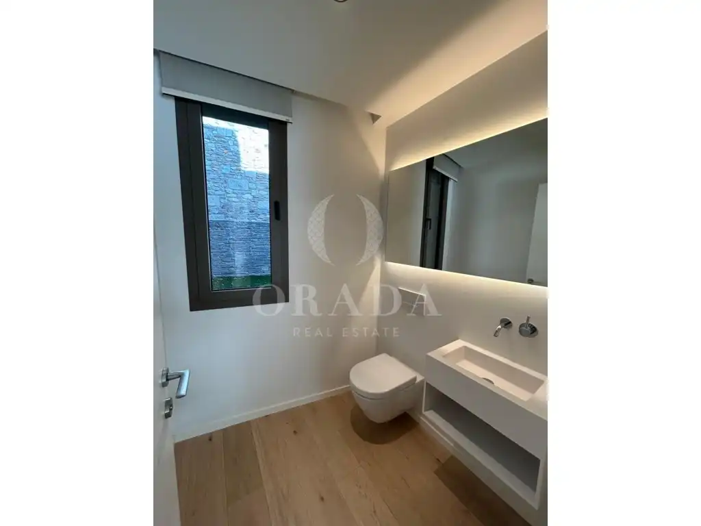 Casa amb jardí en venda a L'Aldosa - Anyós, imagen 49