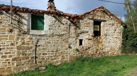 Foto 2 de Casa o xalet en venda a Merindad de Valdeporres, Burgos