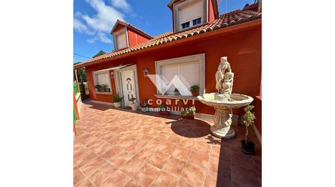 Photo 4 of House or chalet for sale in Pombal, Fisterra, A Coruña