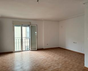 Living room of Flat for sale in Mérida