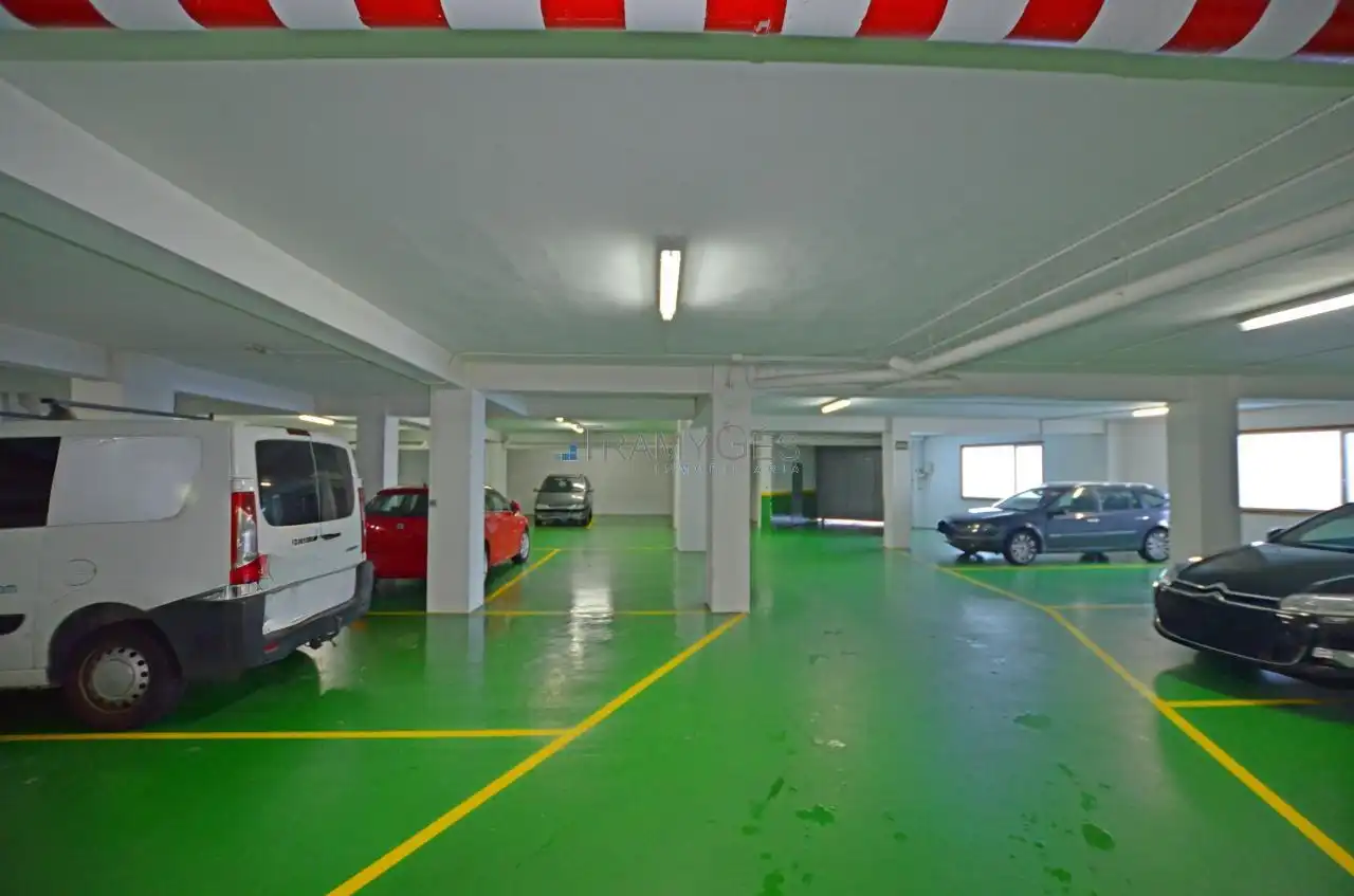 Gewerbefläche zum Verkauf in GAITEIRO RICARDO PORTELA, imagen 13