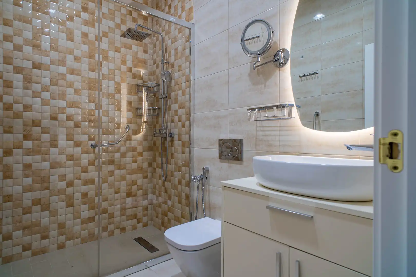 Casa in vendita a El Pinós / Pinoso, imagen 41
