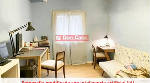 Photo 3 of Premises for sale in Calle Foneria, La Marina del Port,  Barcelona Capital