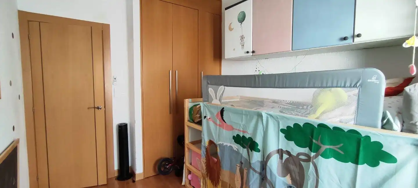 Wohnung mit Aufzug zum Verkauf in Centro, imagen 19