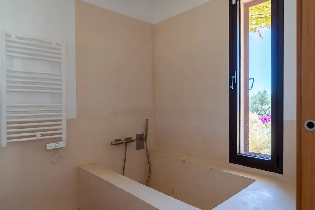 Casa rústica con piscina en venta en Ses Salines Poble, imagen 22