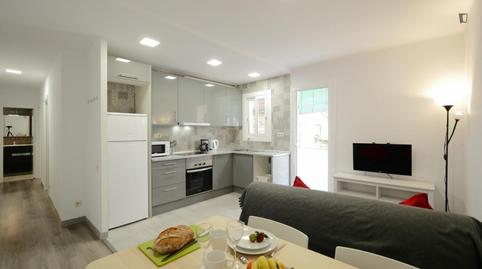 Foto 2 de Apartamento para compartir en Santa Eulàlia, L'Hospitalet de Llobregat