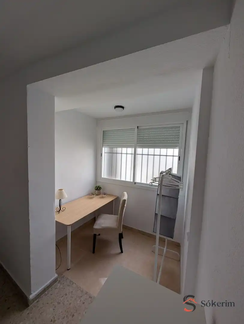 Wohnung zum Verkauf in Centro, imagen 10
