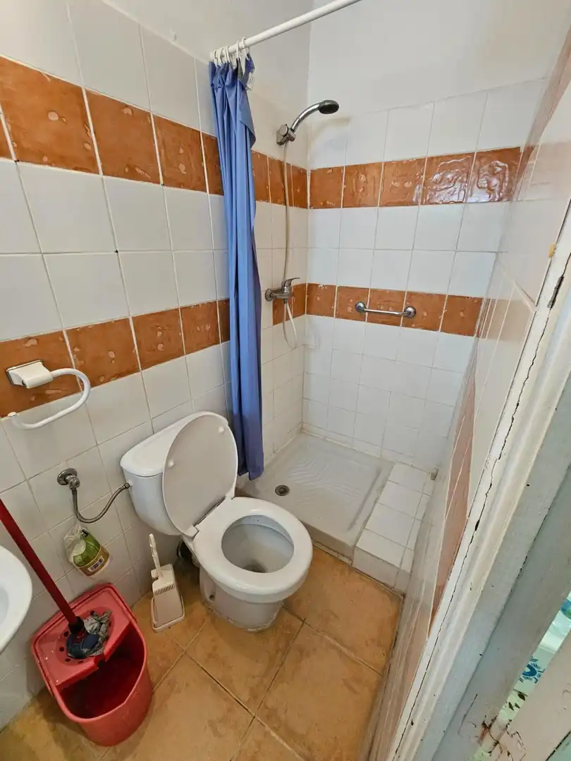 Apartment zum Verkauf in Vejer, imagen 17