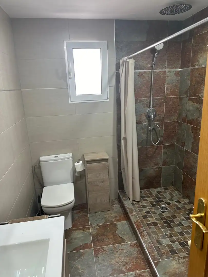 Flat to rent in Metro - Auditorio, imagen 20