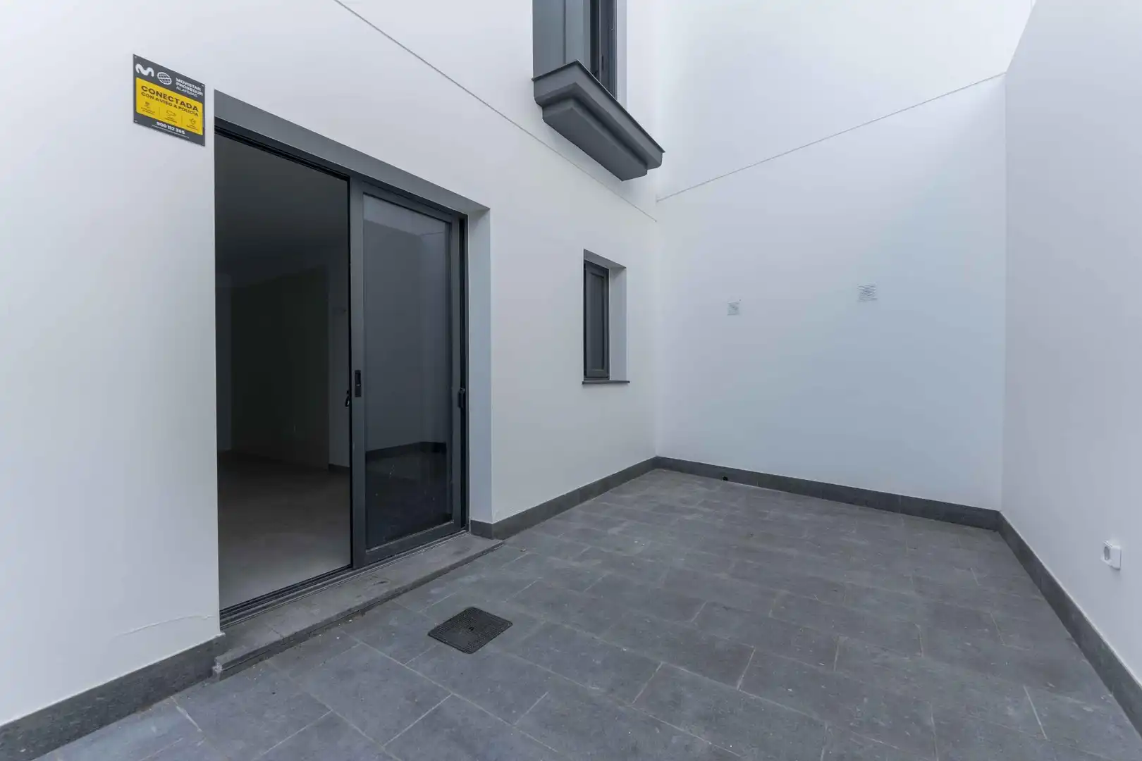Casa adosada en venta en San Miguel de Abona con Aire acondicionado, Jardín privado y Terraza