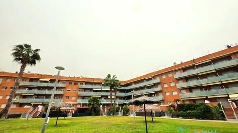 Photo 5 of Flat for sale in  Passatge Riu Ebre, 10, Les Salines - Pla de Sant Pere, Cubelles