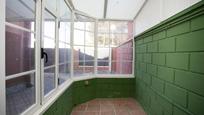 House or chalet for sale in Manzanares  with Heating, Private garden and Terrace