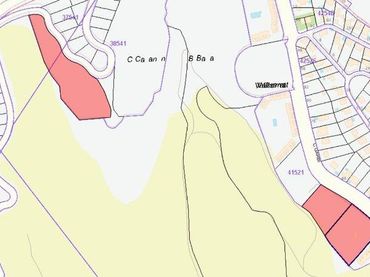 Terreni e lotti in vendita a Sant Esteve Sesrovires