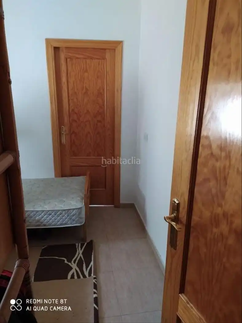 Haus zum Verkauf in Calle Diego Ortega Sabio 11, imagen 5
