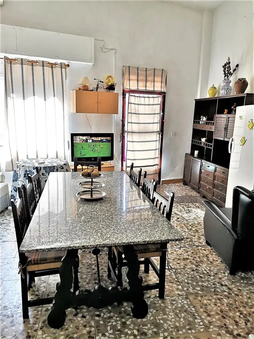 Casa en venta en Carretera de Granada, imagen 3