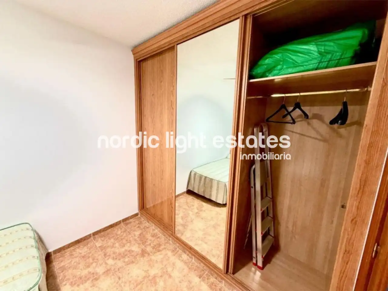 Wohnung mit Pool zum Verkauf in Velilla - Velilla Taramay, imagen 15