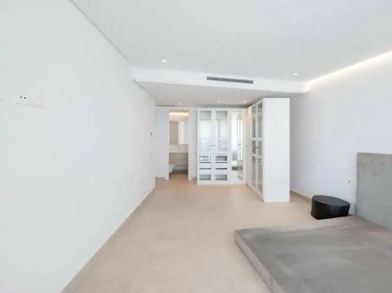 Wohnung mit Pool zur Miete in La Quinta, imagen 22